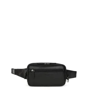 Banane Hexagona 22A1158