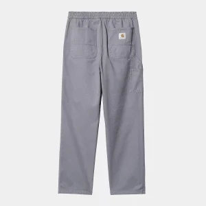 Carhartt Wip . Flint Pant . Mirror