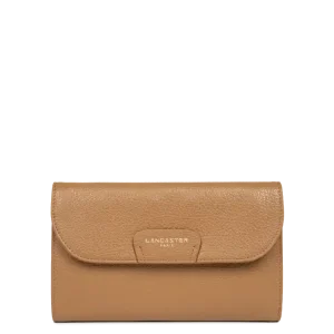 Compagnon dos à dos Lancaster Dune 129-29