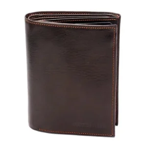 Grand Portefeuille Arthur & Aston Pablo 1589-423