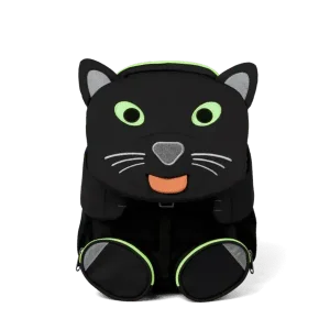 Grand Sac à Dos Affenzahn Panthère