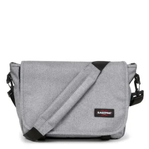 JR Eastpak