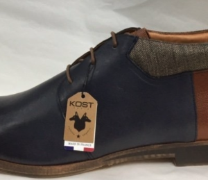 Ravageur 34 ARavageur 34A