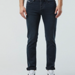 M Jeep 8515 Bb Blue Black Brushed Leg 32