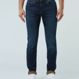 M Lc122Zp Ri 6710 D0 Dark Brushed Leg 34