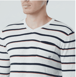 M Essy Mc Ri 3150 Garment Wash