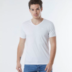 M Essy Mc Ri 3150 Garment Wash