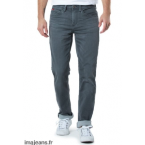 M Lc122Zp 8405 Fbg Flex Light Grey Leg 34