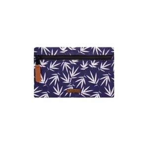 Pochette Cabaia Alcatraz L