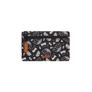 Pochette Cabaia Arena Castelao L