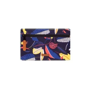 Pochette Cabaia Avenida Atlantica L