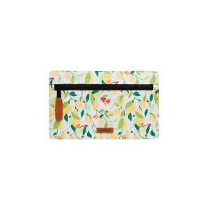 Pochette Cabaia Baia Azul L