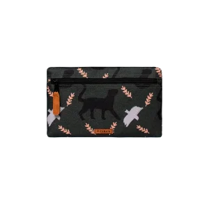 Pochette Cabaia Bajra Sandhi L