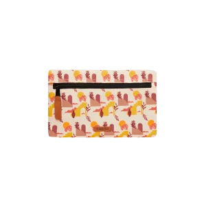 Pochette Cabaia Mendes L