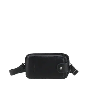 Pochette ceinture Arthur & Aston "Ange" 2528-09