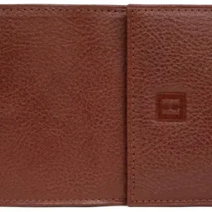 Porte chequier pliable Hexagona 338036