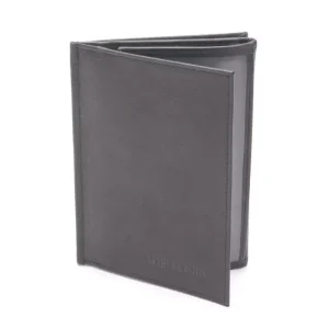 Porte papier Arthur & Aston Pablo 1589-984