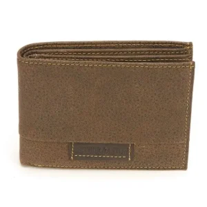 Portefeuille Arthur & Aston Marco 2158-499