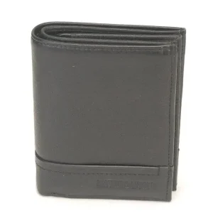 Portefeuille Arthur & Aston Paul 2211-127