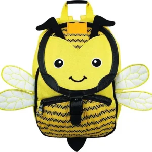Sac à dos Crèche Tann's Abeille