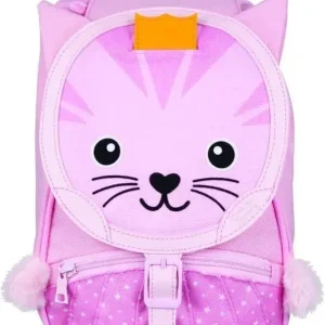 Sac à dos Crèche Tann's Chat