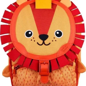 Sac à dos Crèche Tann's Lion