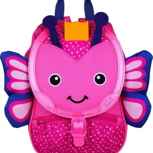 Sac à dos Crèche Tann's Papillon