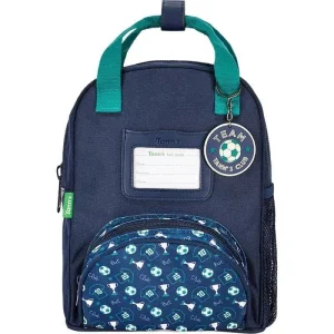 Sac à dos Tann's Xs Kilian