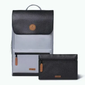 Sac à dos Cabaia City Medium Dallas
