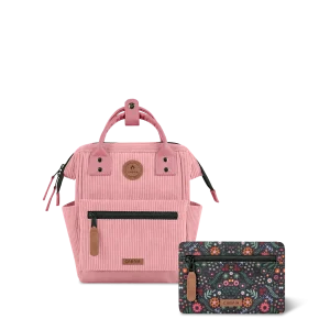 Sac à dos Cabaia Adventurer Xs Gold Coast