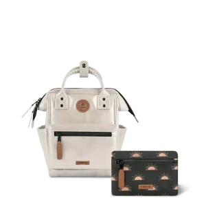 Sac à dos Cabaia Adventurer Xs Honolulu