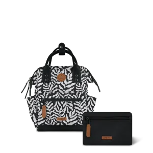 Sac à dos Cabaia Adventurer Xs Luanda