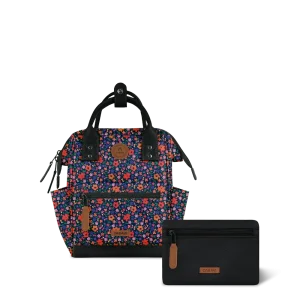 Sac à dos Cabaia Adventurer Xs Maupiti