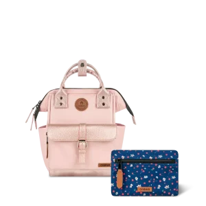 Sac à dos Cabaia Adventurer Xs Queretaro