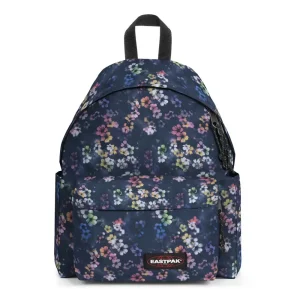 Sac à dos Eastpak Day Pak'r Flora Fade Navy