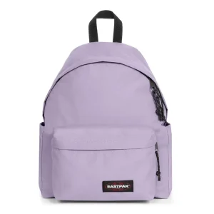 Sac à dos Eastpak Day Pak'r Orchid Lilac