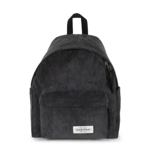 Sac à dos Eastpak Day Pak'r Ribs Black