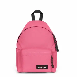 Sac à dos Eastpak Day Pak'r S Jelly Pink