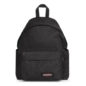Sac à dos Eastpak Day Pak'r Spark Black