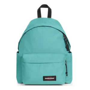 Sac à dos Eastpak Day Pak'r Stream Blue