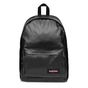 Sac à dos Eastpak Out Of Office Glossy Black