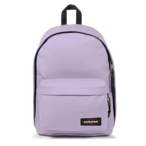 Sac à dos Eastpak Out Of Office Orchid Lilac