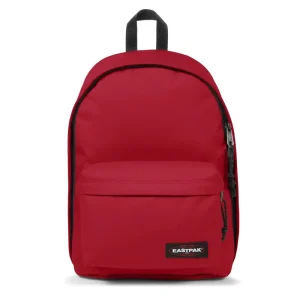 Sac à dos Eastpak Out Of Office Scarlet Red