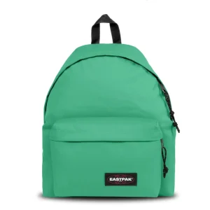 Sac à dos Eastpak Padded Pak'r Gem Green