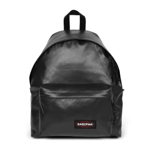 Sac à dos Eastpak Padded Pak'r Glossy Black
