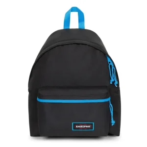 Sac à dos Eastpak Padded Pak'r Kontrast Bubble
