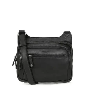 Sac reporter Hexagona 662878