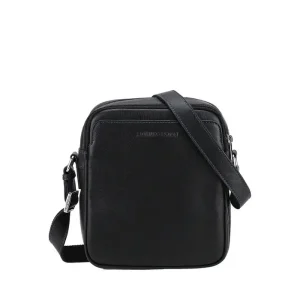 Sacoche Arthur & Aston Ange 2528-07