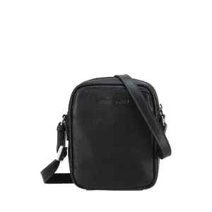 Sacoche Arthur & Aston "Ange"