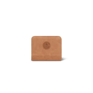 Portefeuille Cabaia Medium RFID